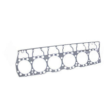 Aftermarket diesel engine part m-6n9135, Gasket - Plate