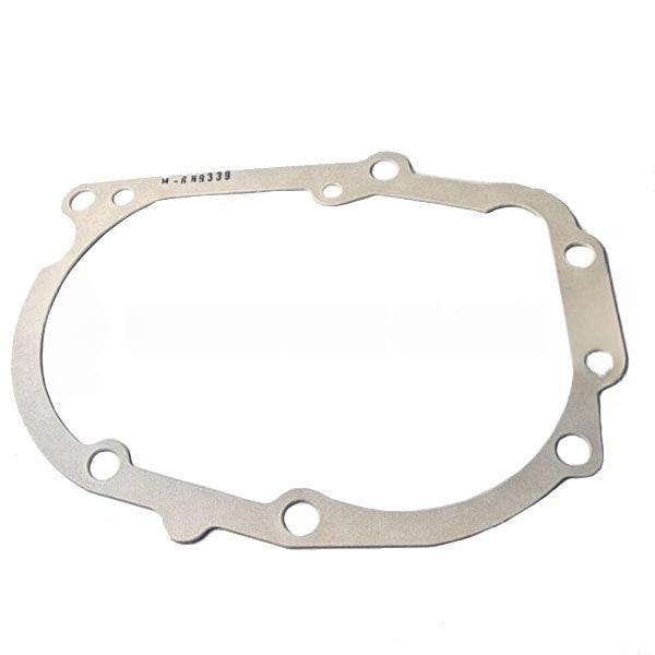 Aftermarket diesel engine part m-6n9339, Gasket