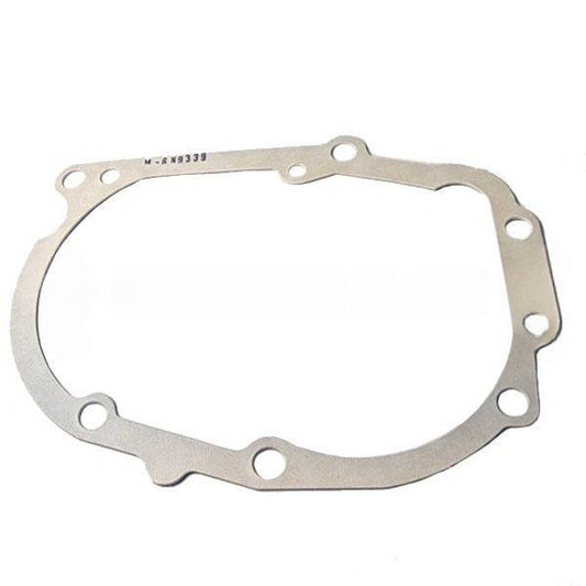 Aftermarket diesel engine part m-6n9339, Gasket