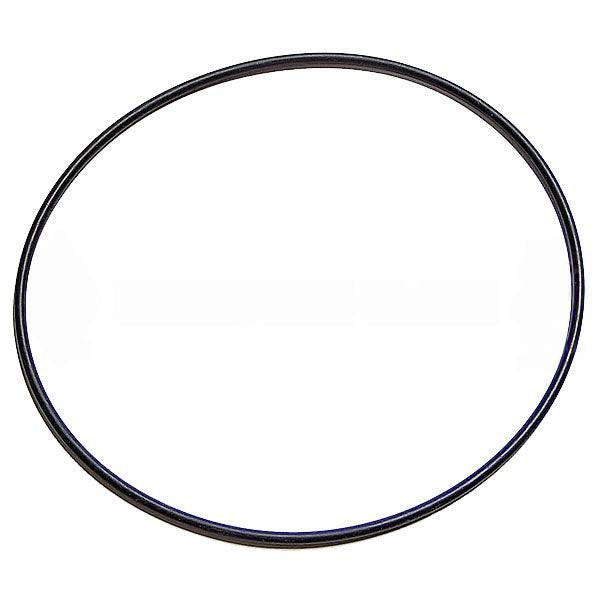 Aftermarket diesel engine part m-6s3002, Seal - O-ring