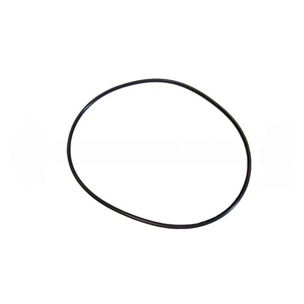 Aftermarket diesel engine part m-6v1195, Seal - O-ring