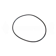 Aftermarket diesel engine part m-6v1195, Seal - O-ring