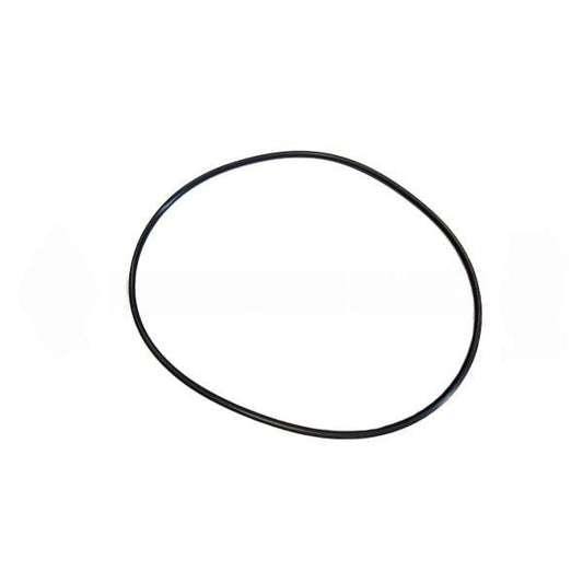 Aftermarket diesel engine part m-6v1195, Seal - O-ring