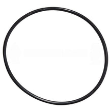 Aftermarket diesel engine part m-6v1197, Seal - O-ring