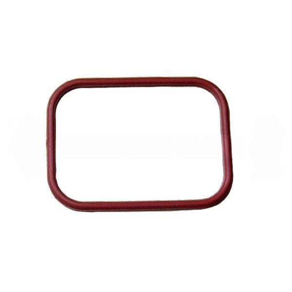 Aftermarket diesel engine part m-6v128, Seal - Connector