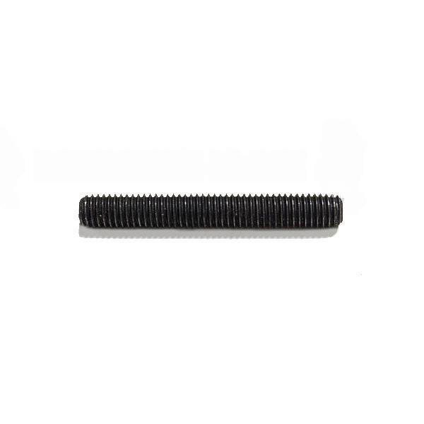 Aftermarket diesel engine part m-6v1426, Stud - Taperlock