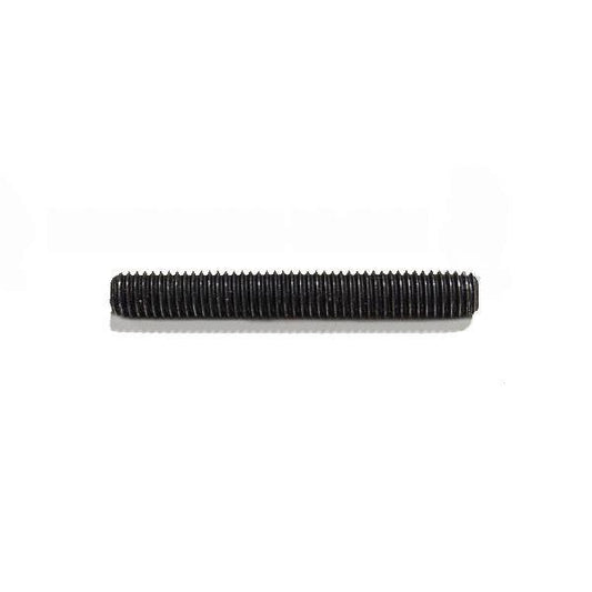 Aftermarket diesel engine part m-6v1426, Stud - Taperlock