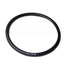 Aftermarket diesel engine part m-6v1454, Seal - O-ring
