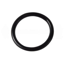 Aftermarket diesel engine part m-6v1585, Seal - O-ring