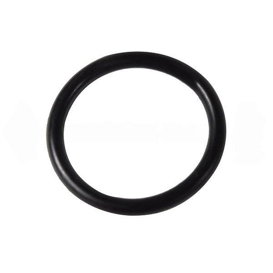 Aftermarket diesel engine part m-6v1585, Seal - O-ring