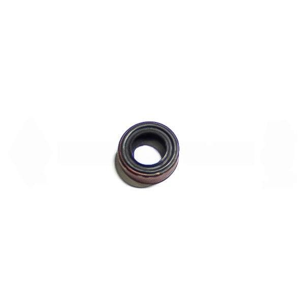 Aftermarket diesel engine part m-6v1690, Gasket Kit - Exh Manifold