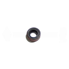 Aftermarket diesel engine part m-6v1690, Gasket Kit - Exh Manifold