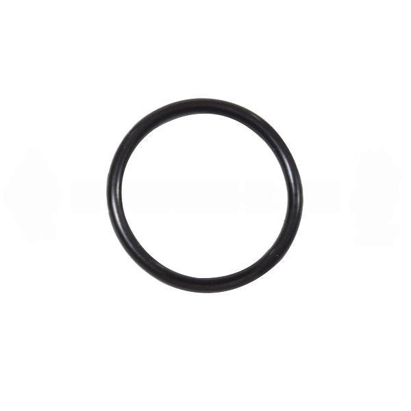 Aftermarket diesel engine part m-6v1903, Seal - O-ring