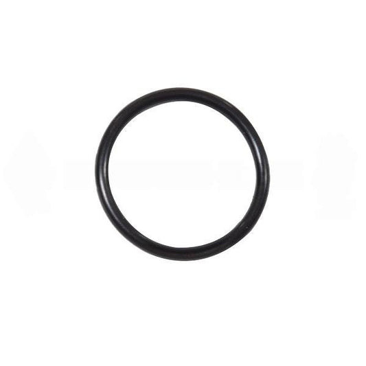Aftermarket diesel engine part m-6v1903, Seal - O-ring
