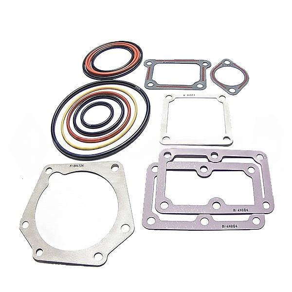 Aftermarket diesel engine part m-6v229, Gasket Kit - Water Lines