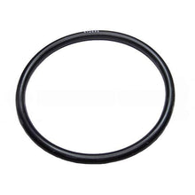 Aftermarket diesel engine part m-6v2695, Seal - Aftercooler Lines