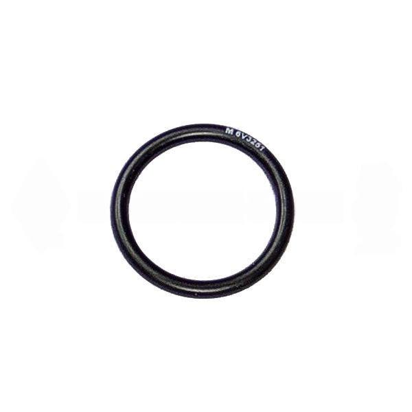 Aftermarket diesel engine part m-6v3251, Seal - O-ring