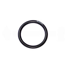 Aftermarket diesel engine part m-6v3251, Seal - O-ring