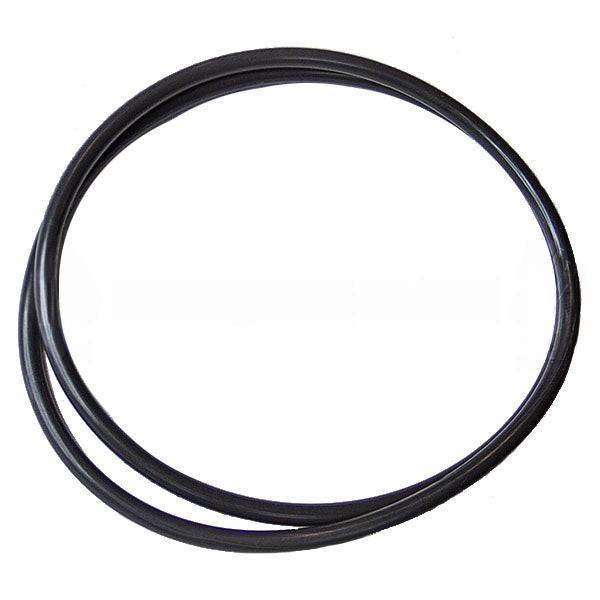 Aftermarket diesel engine part m-6v3319, Seal - O-ring