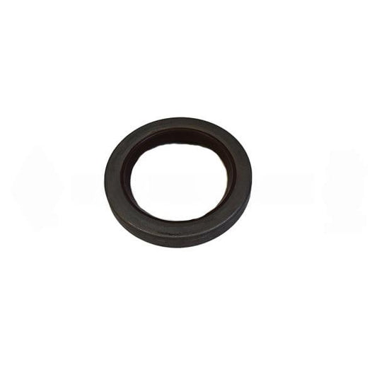 Aftermarket diesel engine part m-6v3382, Seal