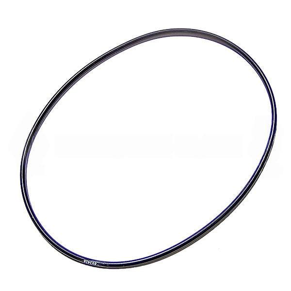 Aftermarket diesel engine part m-6v3428, Seal - O-ring