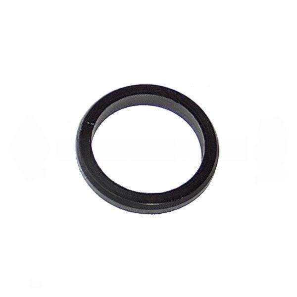 Aftermarket diesel engine part m-6v3505, Ring - Back Up