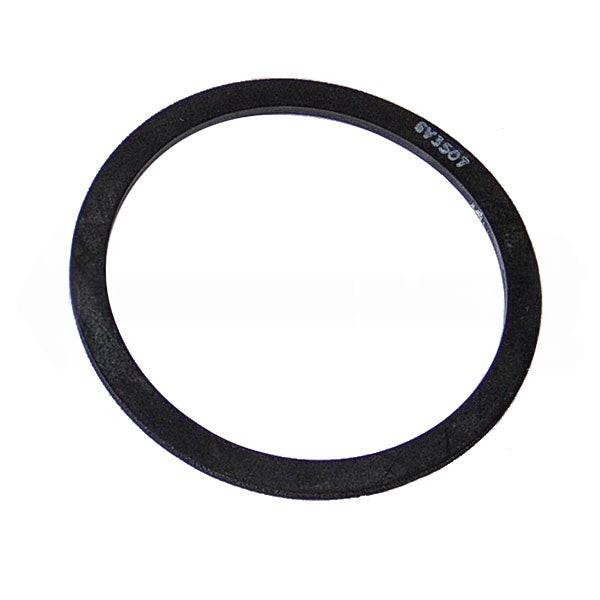 Aftermarket diesel engine part m-6v3507, Seal