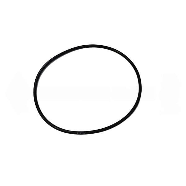 Aftermarket diesel engine part m-6v3602, Seal - O-ring