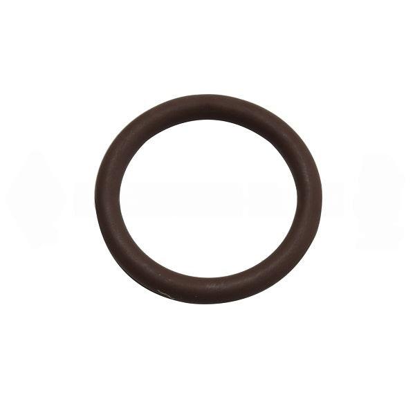 Aftermarket diesel engine part m-6v3683, Seal - O-ring