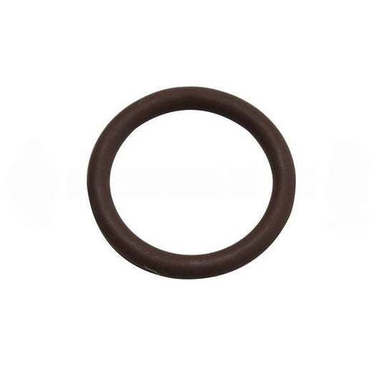Aftermarket diesel engine part m-6v3683, Seal - O-ring