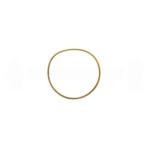 Aftermarket diesel engine part m-6v3689, Seal - O-ring