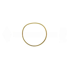 Aftermarket diesel engine part m-6v3689, Seal - O-ring