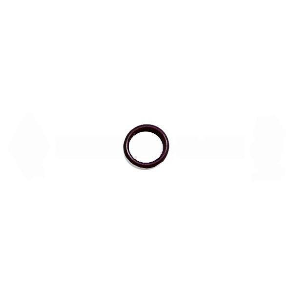 Aftermarket diesel engine part m-6v3830, Seal - O-ring