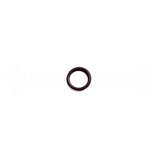 Aftermarket diesel engine part m-6v3830, Seal - O-ring