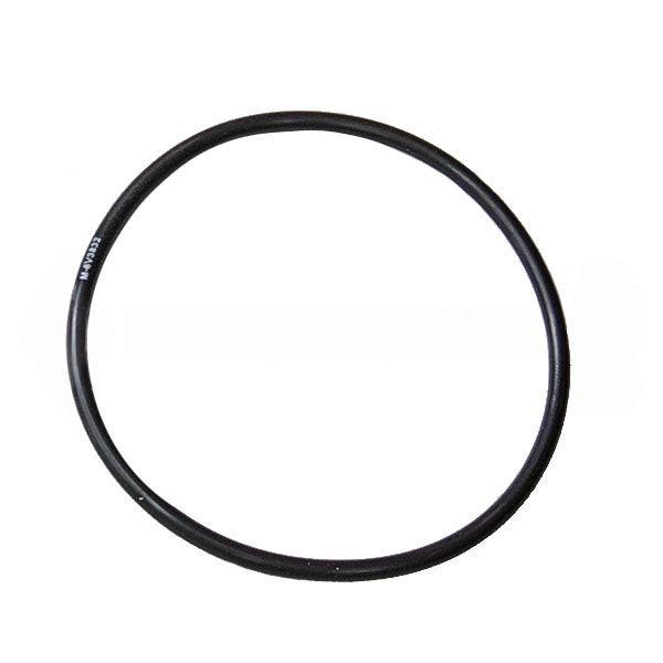 Aftermarket diesel engine part m-6v3832, Seal - O-ring