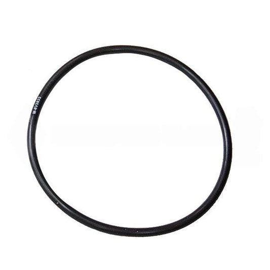 Aftermarket diesel engine part m-6v3832, Seal - O-ring