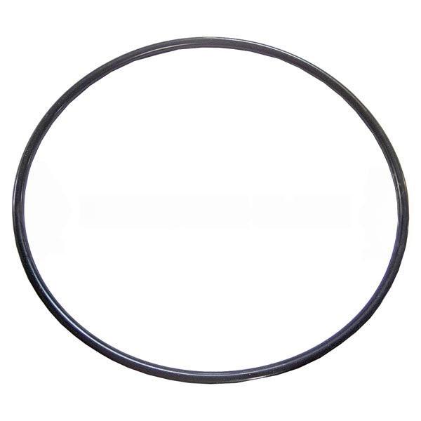 Aftermarket diesel engine part m-6v3835, Seal - O-ring