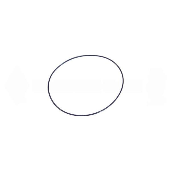 Aftermarket diesel engine part m-6v3907, Seal - O-ring