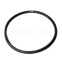 Aftermarket diesel engine part m-6v3908, Seal - Oil Lines