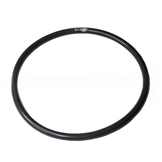 Aftermarket diesel engine part m-6v3908, Seal - Oil Lines