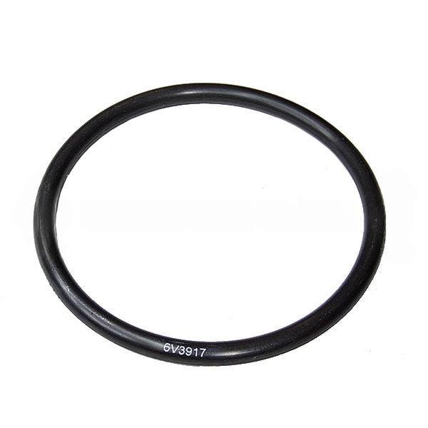 Aftermarket diesel engine part m-6v3917, Seal - O-ring