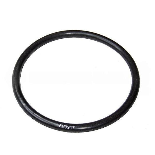 Aftermarket diesel engine part m-6v3917, Seal - O-ring