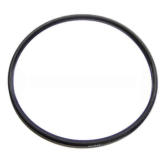 Aftermarket diesel engine part m-6v3968, Seal - O-ring