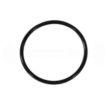 Aftermarket diesel engine part m-6v4314, Seal - O-ring