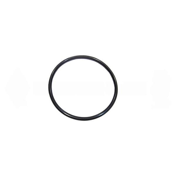 Aftermarket diesel engine part m-6v4315, Seal - O-ring