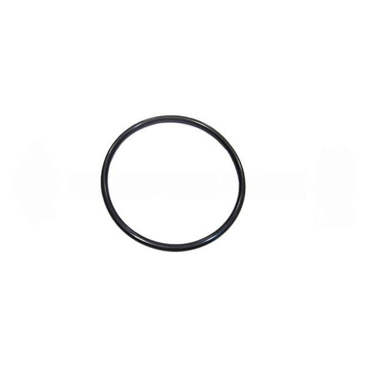 Aftermarket diesel engine part m-6v4315, Seal - O-ring