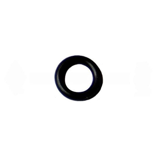Aftermarket diesel engine part m-6v4365, Seal - O-ring