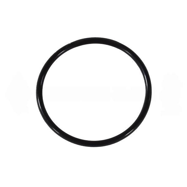 Aftermarket diesel engine part m-6v4367, Seal - O-ring