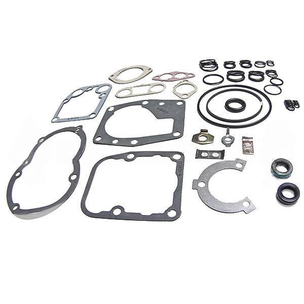 Aftermarket diesel engine part m-6v4720, Gasket Set - Fuel System
