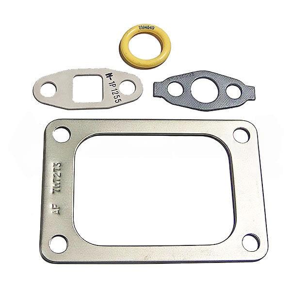 Aftermarket diesel engine part m-6v4790, Gasket Set - Turbocharger
